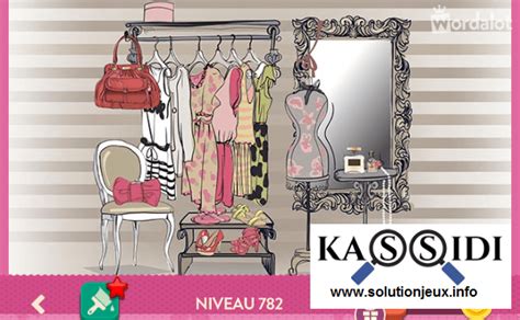 wordalot 782|Wordalot niveau 782 Solution et réponse .